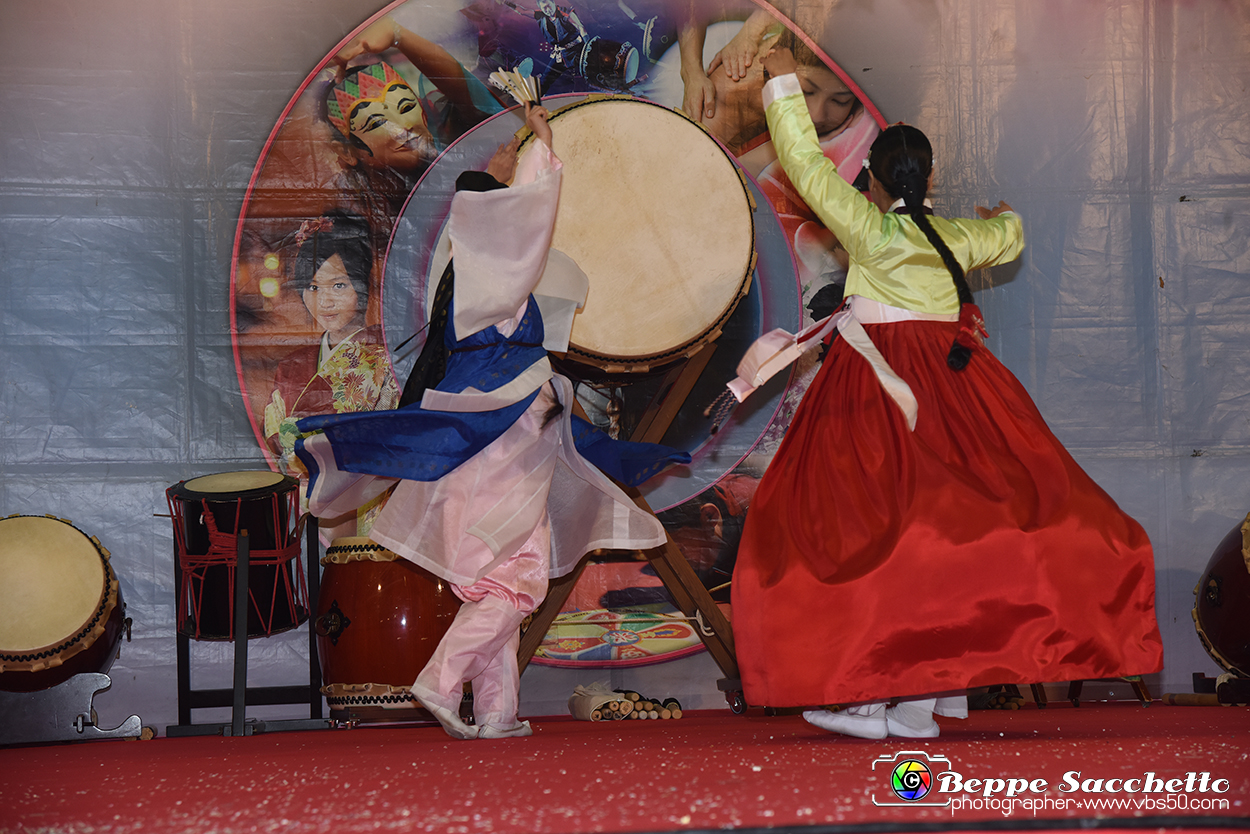 VBS_8901 - Festival dell'Oriente 2023.jpg